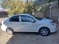 Chevrolet Nexia 2022 года за 4 300 000 тг. в Шымкент
