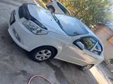 Chevrolet Nexia 2022 годаүшін4 300 000 тг. в Шымкент – фото 2