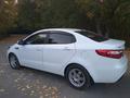 Kia Rio 2013 годаfor4 600 000 тг. в Семей – фото 4