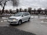 Mitsubishi Chariot 1999 года за 2 200 000 тг. в Алматы – фото 4