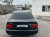 Audi A6 1995 годаүшін2 550 000 тг. в Шолаккорган