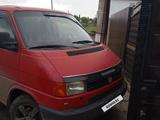 Volkswagen Transporter 1995 годаfor2 800 000 тг. в Рудный – фото 3