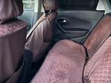 Volkswagen Polo 2015 года за 3 500 000 тг. в Жезказган – фото 5
