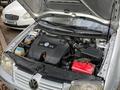 Volkswagen Bora 2002 года за 1 600 000 тг. в Алматы – фото 16