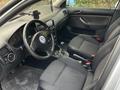 Volkswagen Bora 2002 года за 1 600 000 тг. в Алматы – фото 4