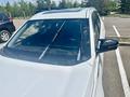 Chery Tiggo 8 Pro Max 2025 года за 13 000 000 тг. в Астана – фото 4