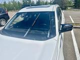 Chery Tiggo 8 Pro Max 2025 годаүшін13 000 000 тг. в Астана – фото 4