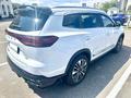 Chery Tiggo 8 Pro Max 2025 года за 13 000 000 тг. в Астана – фото 11