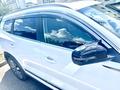 Chery Tiggo 8 Pro Max 2025 года за 13 000 000 тг. в Астана – фото 13