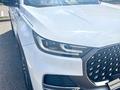 Chery Tiggo 8 Pro Max 2025 года за 13 000 000 тг. в Астана – фото 14