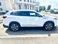 Chery Tiggo 8 Pro Max 2025 года за 13 000 000 тг. в Астана – фото 12