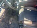 Chery Tiggo 8 Pro Max 2025 года за 13 000 000 тг. в Астана – фото 17