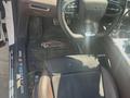 Chery Tiggo 8 Pro Max 2025 года за 13 000 000 тг. в Астана – фото 18