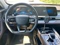 Chery Tiggo 8 Pro Max 2025 года за 13 000 000 тг. в Астана – фото 19
