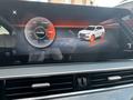 Chery Tiggo 8 Pro Max 2025 года за 13 000 000 тг. в Астана – фото 21