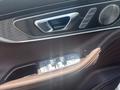 Chery Tiggo 8 Pro Max 2025 года за 13 000 000 тг. в Астана – фото 22
