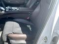 Chery Tiggo 8 Pro Max 2025 года за 13 000 000 тг. в Астана – фото 23