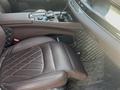 Chery Tiggo 8 Pro Max 2025 года за 13 000 000 тг. в Астана – фото 25