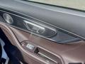 Chery Tiggo 8 Pro Max 2025 года за 13 000 000 тг. в Астана – фото 26