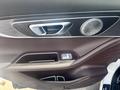 Chery Tiggo 8 Pro Max 2025 года за 13 000 000 тг. в Астана – фото 28