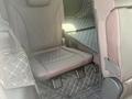Chery Tiggo 8 Pro Max 2025 года за 13 000 000 тг. в Астана – фото 31