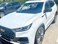 Chery Tiggo 8 Pro Max 2025 года за 13 000 000 тг. в Астана – фото 2