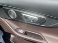 Chery Tiggo 8 Pro Max 2025 года за 13 000 000 тг. в Астана – фото 30