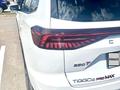 Chery Tiggo 8 Pro Max 2025 года за 13 000 000 тг. в Астана – фото 8