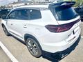 Chery Tiggo 8 Pro Max 2025 года за 13 000 000 тг. в Астана – фото 7