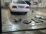 Mercedes-Benz E 230 1997 годаfor1 050 000 тг. в Семей