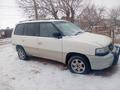 Mazda MPV 1996 года за 700 000 тг. в Жосалы – фото 2