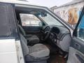 Mazda MPV 1996 года за 700 000 тг. в Жосалы – фото 5