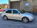 Volkswagen Bora 1999 года за 2 600 000 тг. в Караганда – фото 3