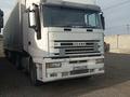 IVECO  EuroStar 1999 годаүшін15 000 000 тг. в Алматы – фото 2