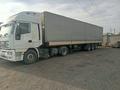 IVECO  EuroStar 1999 годаүшін15 000 000 тг. в Алматы – фото 4