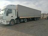 IVECO  EuroStar 1999 годаүшін15 000 000 тг. в Алматы – фото 4