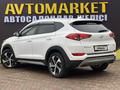 Hyundai Tucson 2018 годаfor10 600 000 тг. в Кызылорда – фото 6