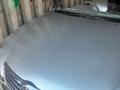 Тойота Камри 30.35 привозной капот есть за 100 000 тг. в Алматы – фото 4
