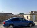 Nissan Teana 2004 годаfor3 000 000 тг. в Актау – фото 2