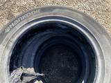 Одиночки летние шины 235/55/18 235/55R18 за 25 000 тг. в Алматы – фото 3
