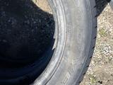 Одиночки летние шины 235/55/18 235/55R18 за 25 000 тг. в Алматы – фото 5