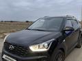 Hyundai Creta 2020 годаүшін8 000 000 тг. в Алматы – фото 3