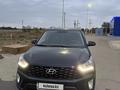 Hyundai Creta 2020 годаүшін8 000 000 тг. в Алматы