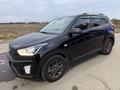 Hyundai Creta 2020 годаүшін8 000 000 тг. в Алматы – фото 4