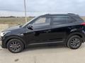 Hyundai Creta 2020 годаүшін8 000 000 тг. в Алматы – фото 5