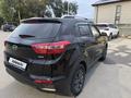 Hyundai Creta 2020 годаүшін8 000 000 тг. в Алматы – фото 8