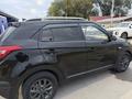 Hyundai Creta 2020 годаүшін8 000 000 тг. в Алматы – фото 9