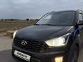 Hyundai Creta 2020 годаүшін8 000 000 тг. в Алматы – фото 11