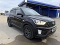 Hyundai Creta 2020 годаүшін8 000 000 тг. в Алматы – фото 10