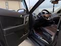 Hyundai Creta 2020 годаүшін8 000 000 тг. в Алматы – фото 12